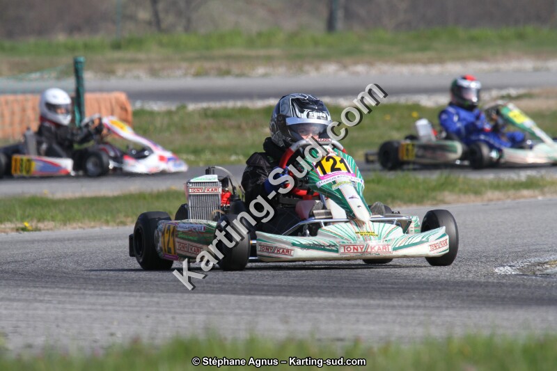 20140316-lavelanet-agnus 818 (2).JPG